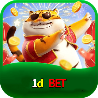 1d bet
